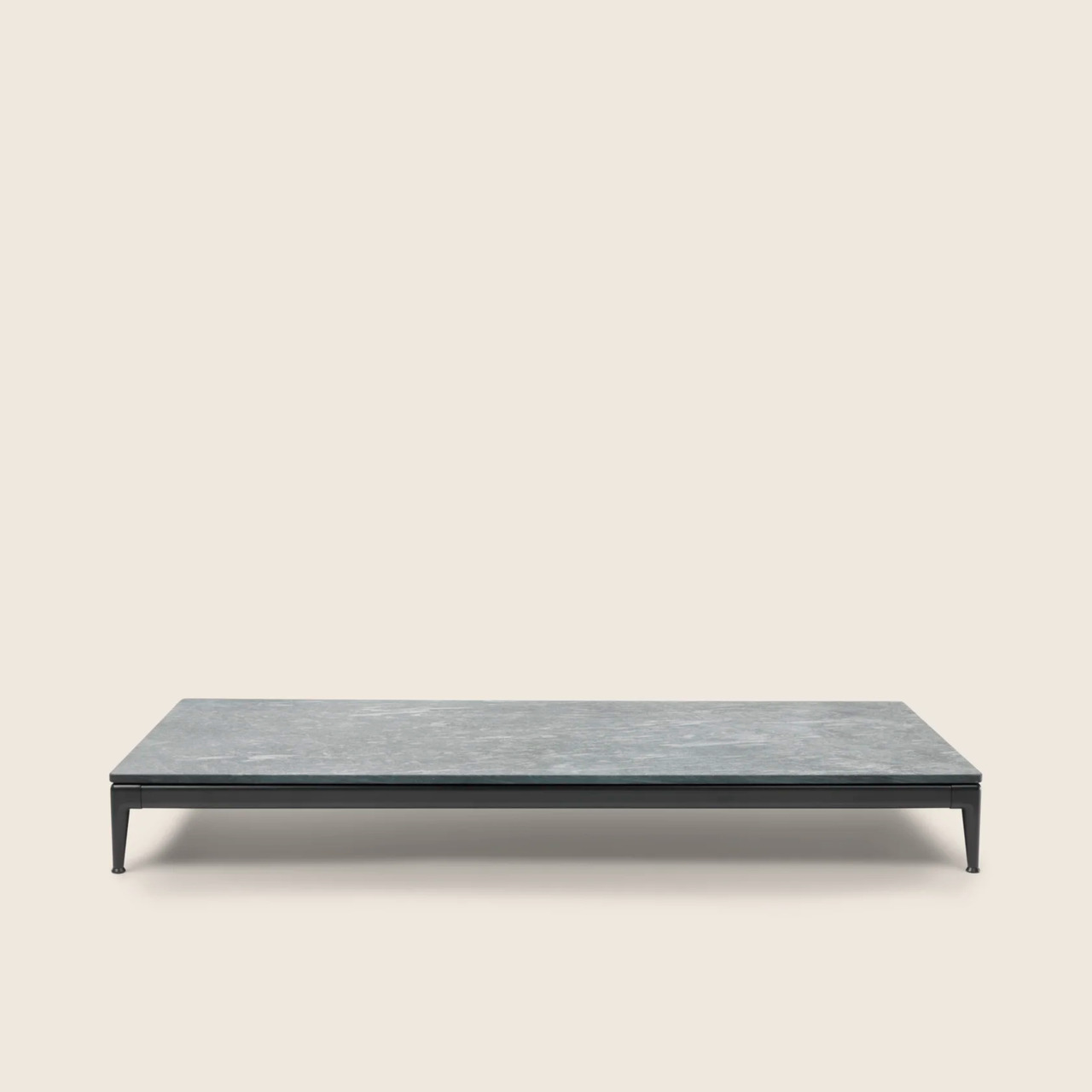 Pico Tables by Flexform, view 3