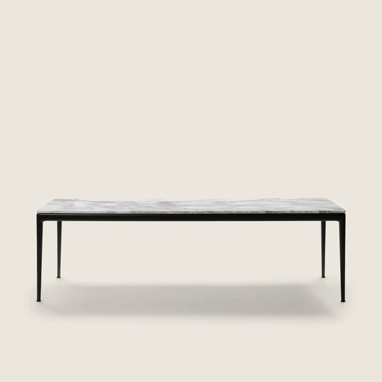 Pico Dining Table