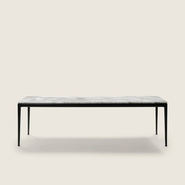 Pico Dining Table