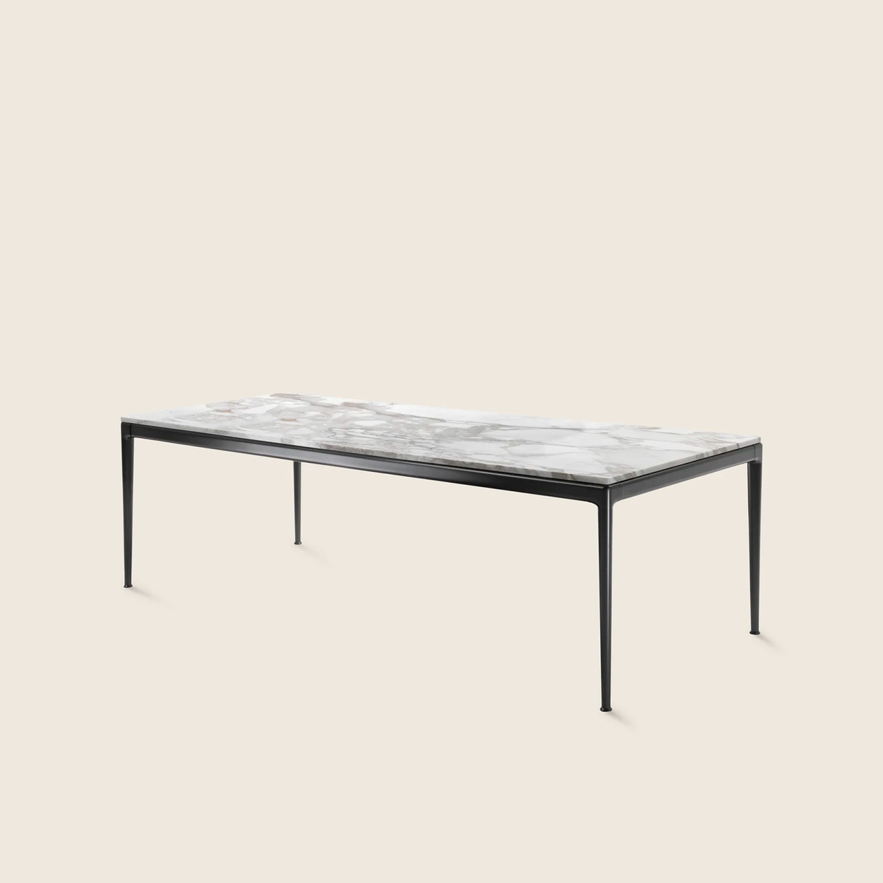 Pico Dining Table, view 2