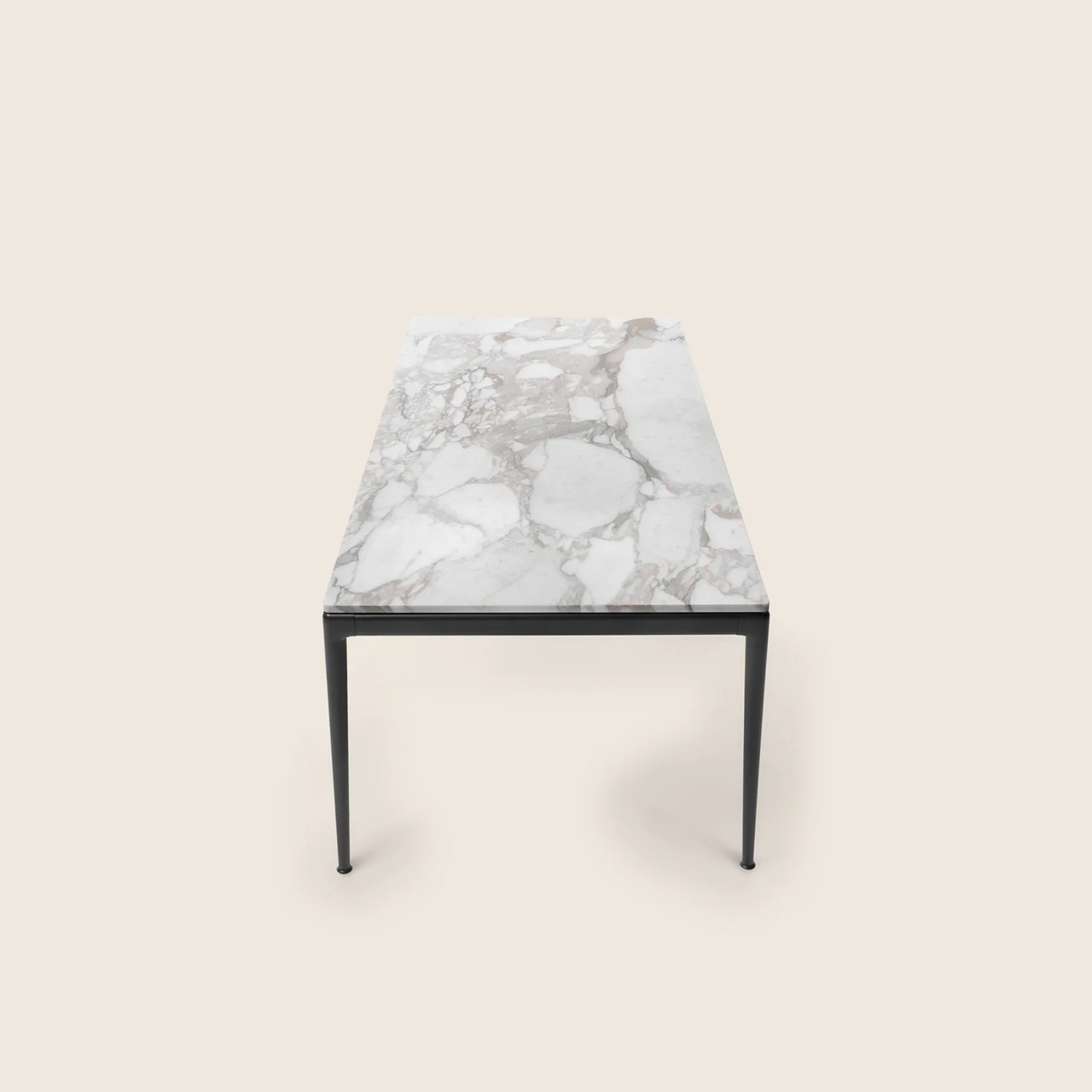 Pico Dining Table, view 3