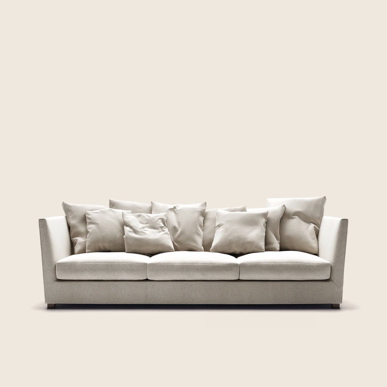 Victor Sofa