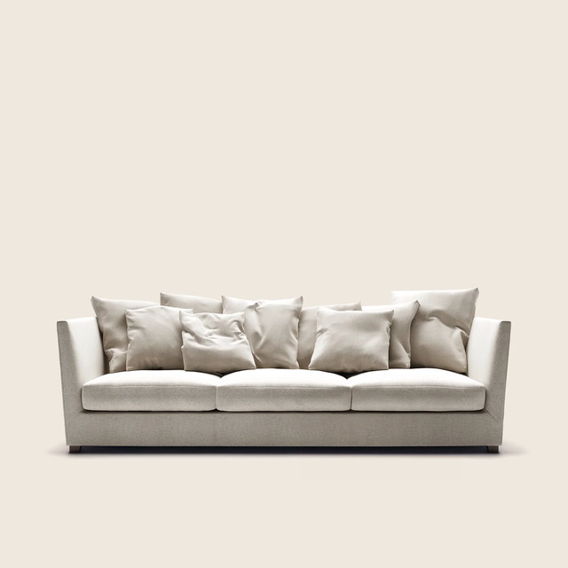 Victor Sofa