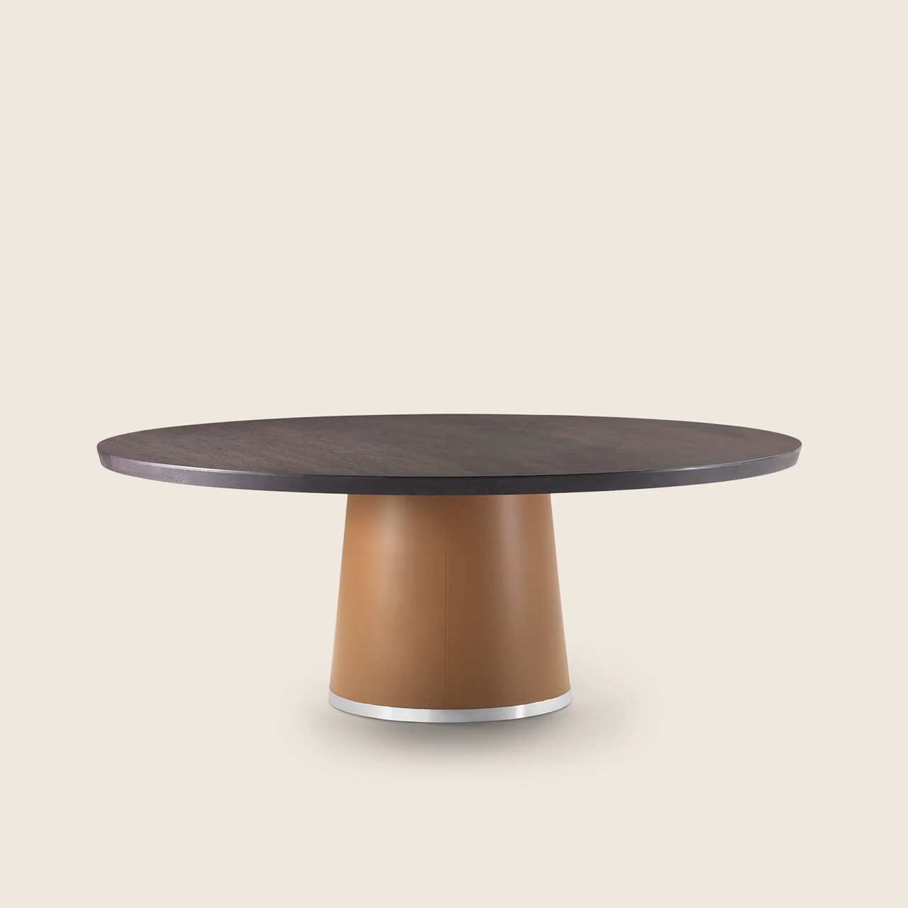 Enn Flexform Dining Table