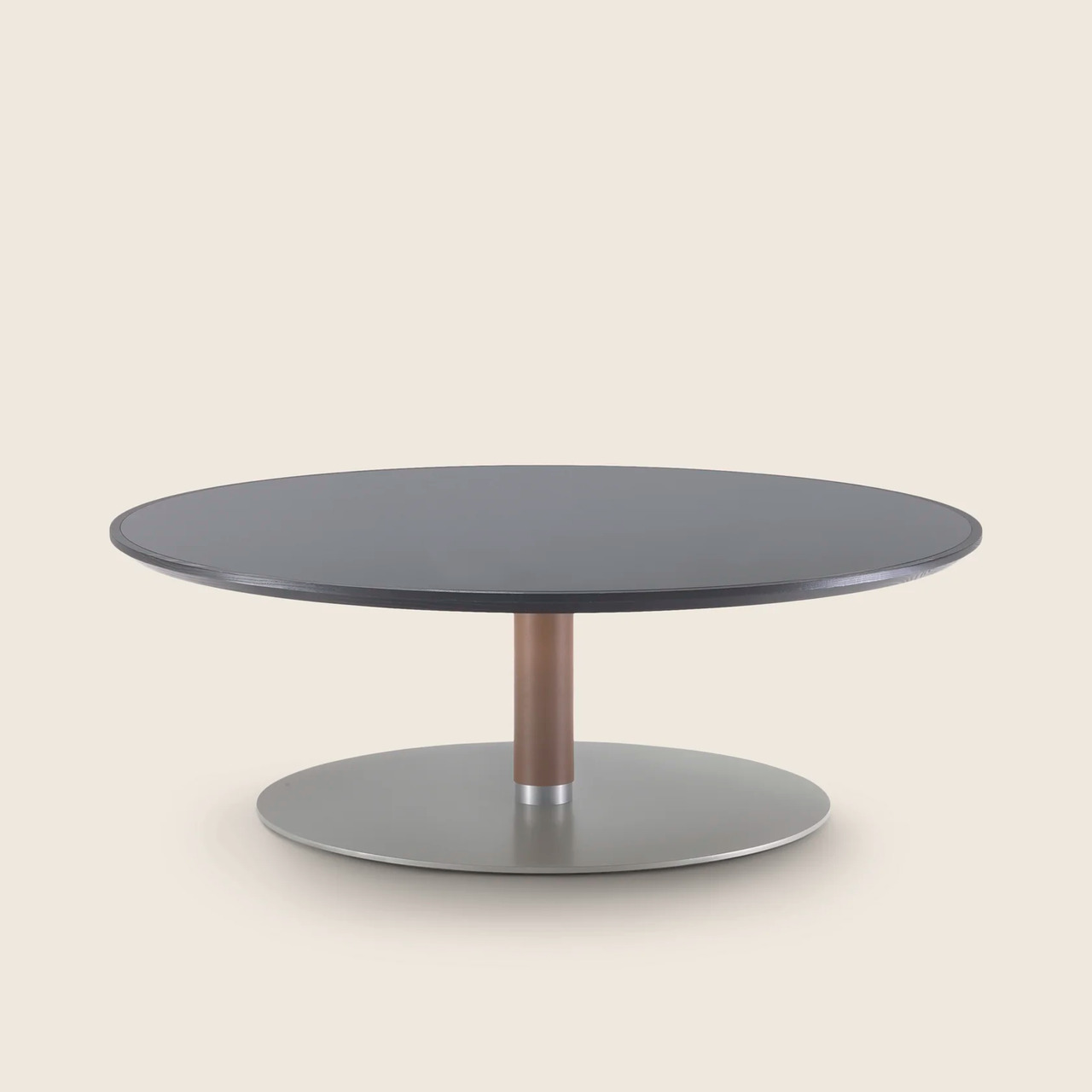 Eri Flexform Coffee Table