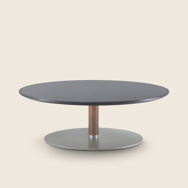 Eri Flexform Coffee Table
