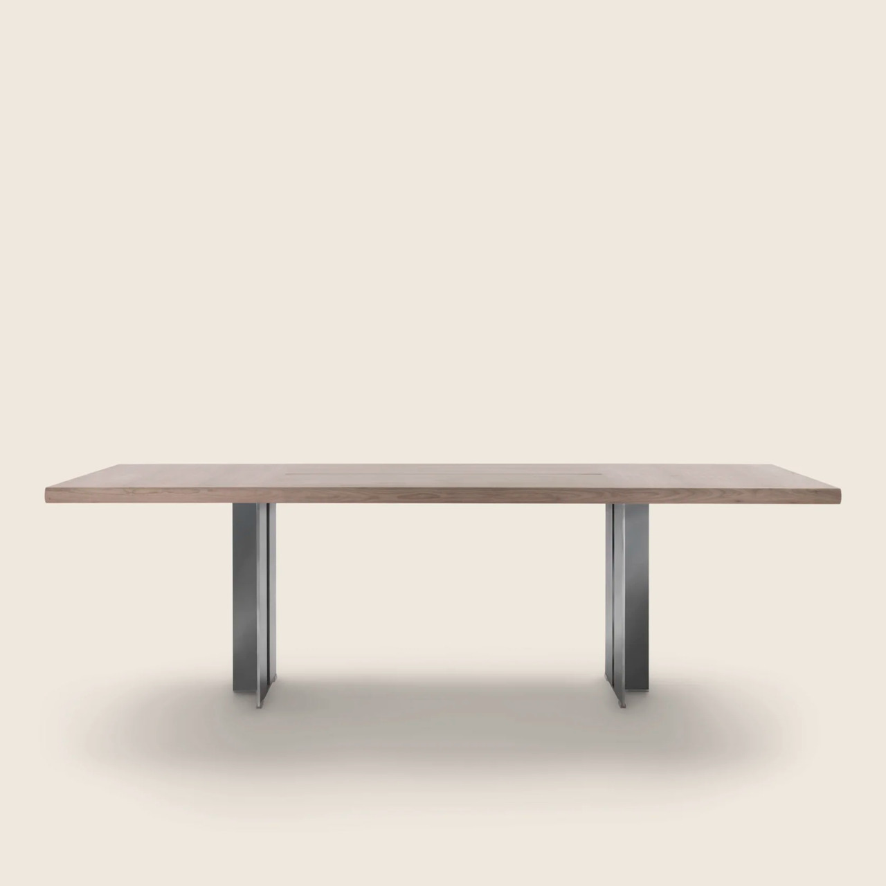 Spello Rectangular Dining Table