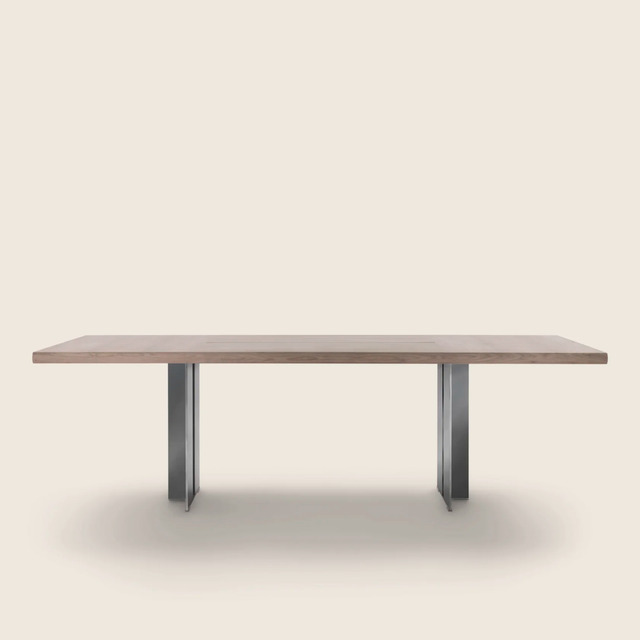 Spello Rectangular Dining Table