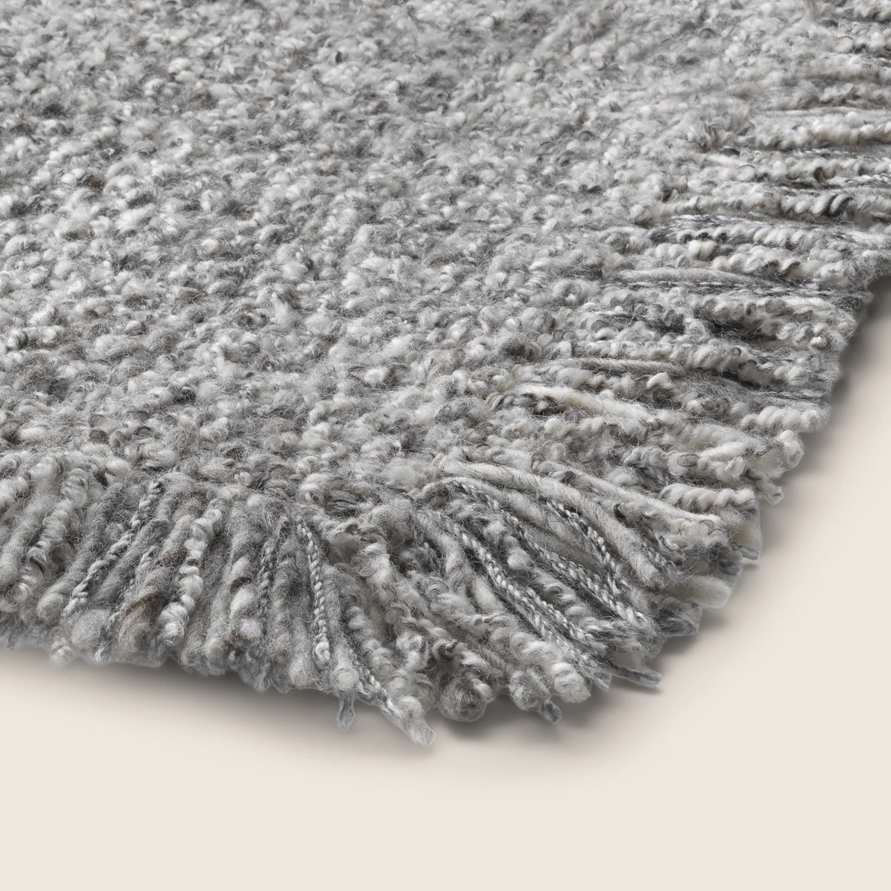 Coco Designer Rug