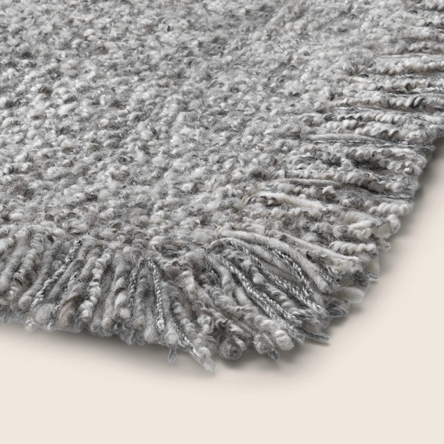 Coco Designer Rug