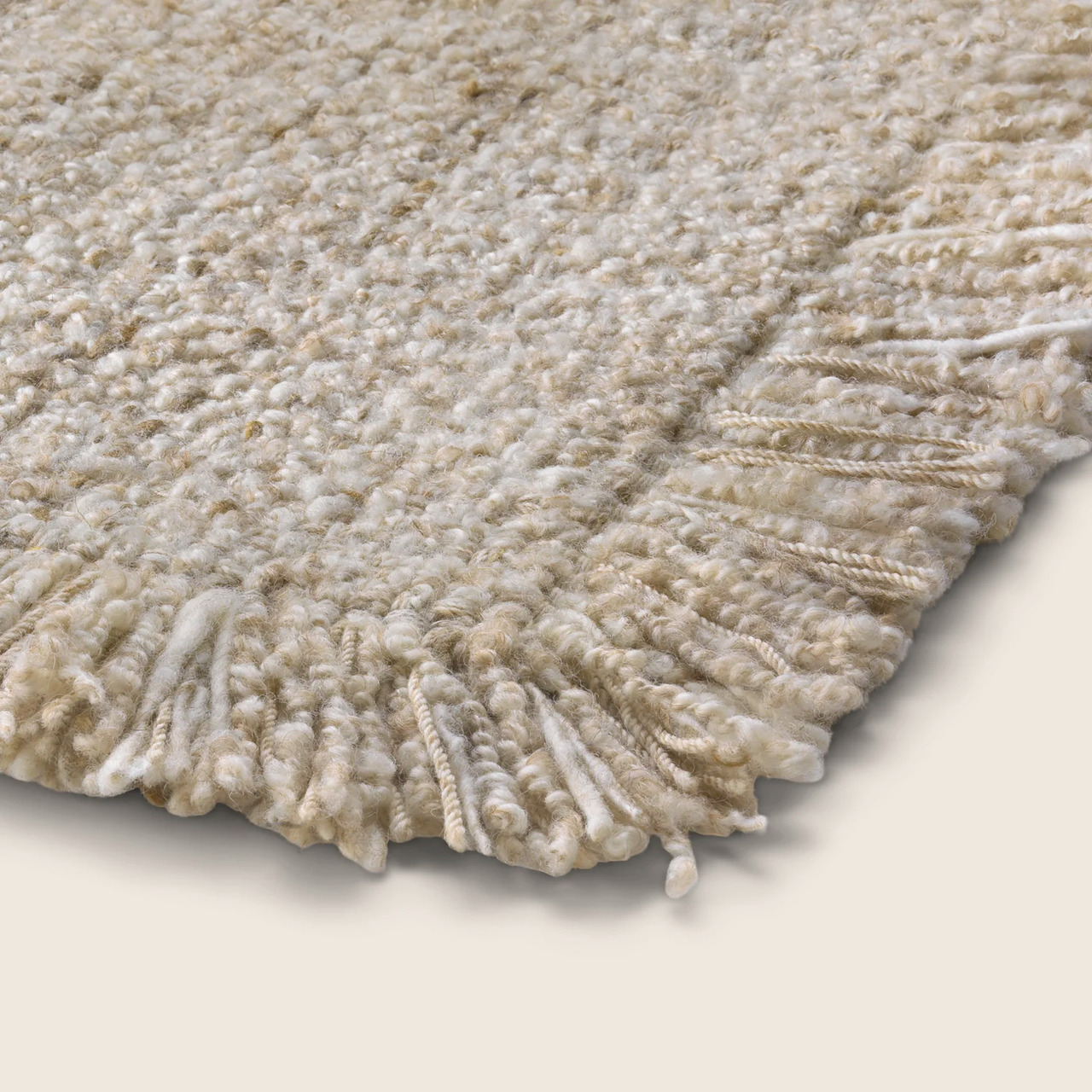 Coco Designer Rug, view 2