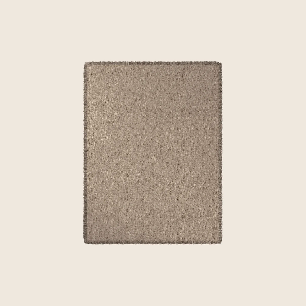 Coco Designer Rug, view 3