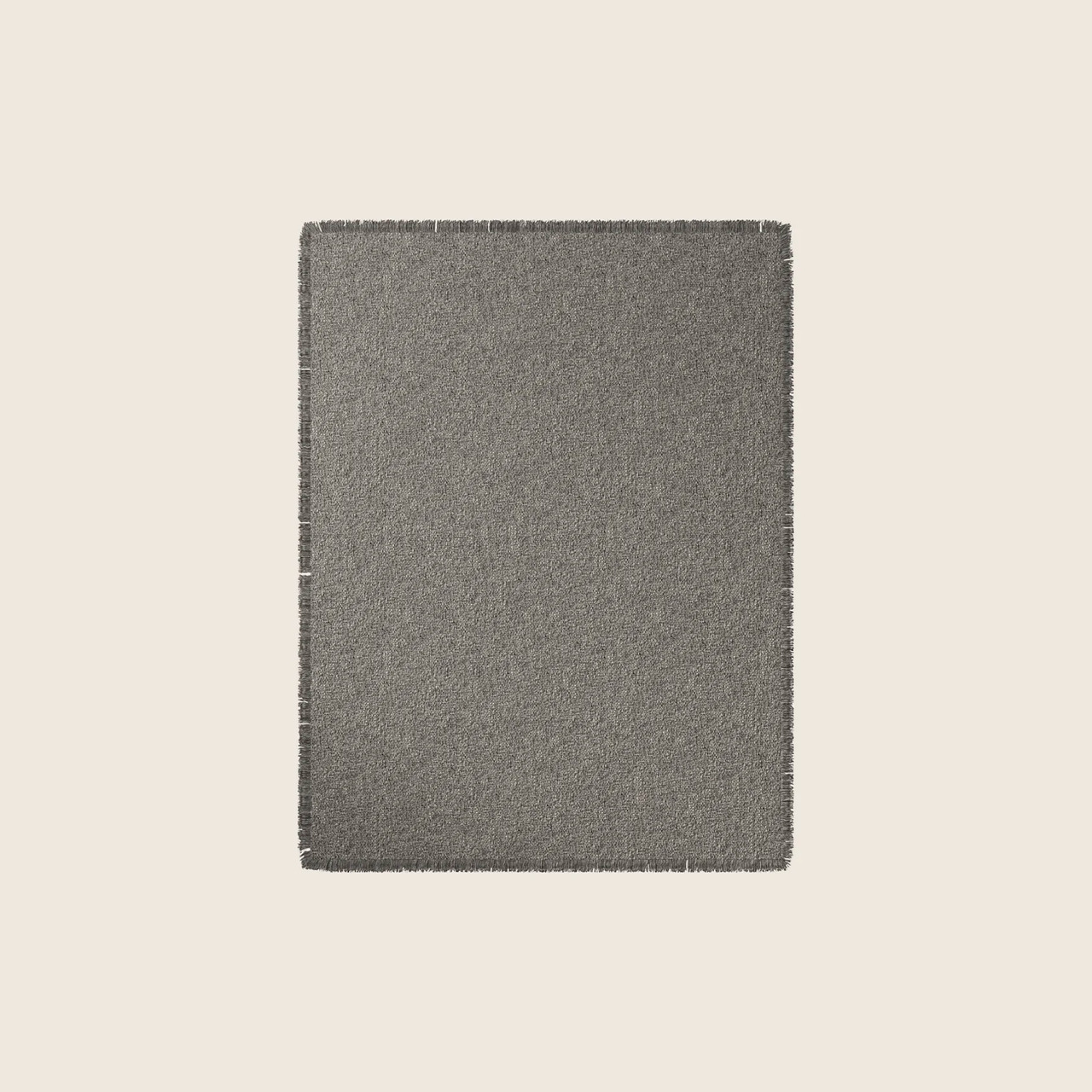 Coco Designer Rug, view 4
