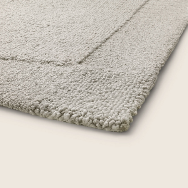 Inca Flexform Rug