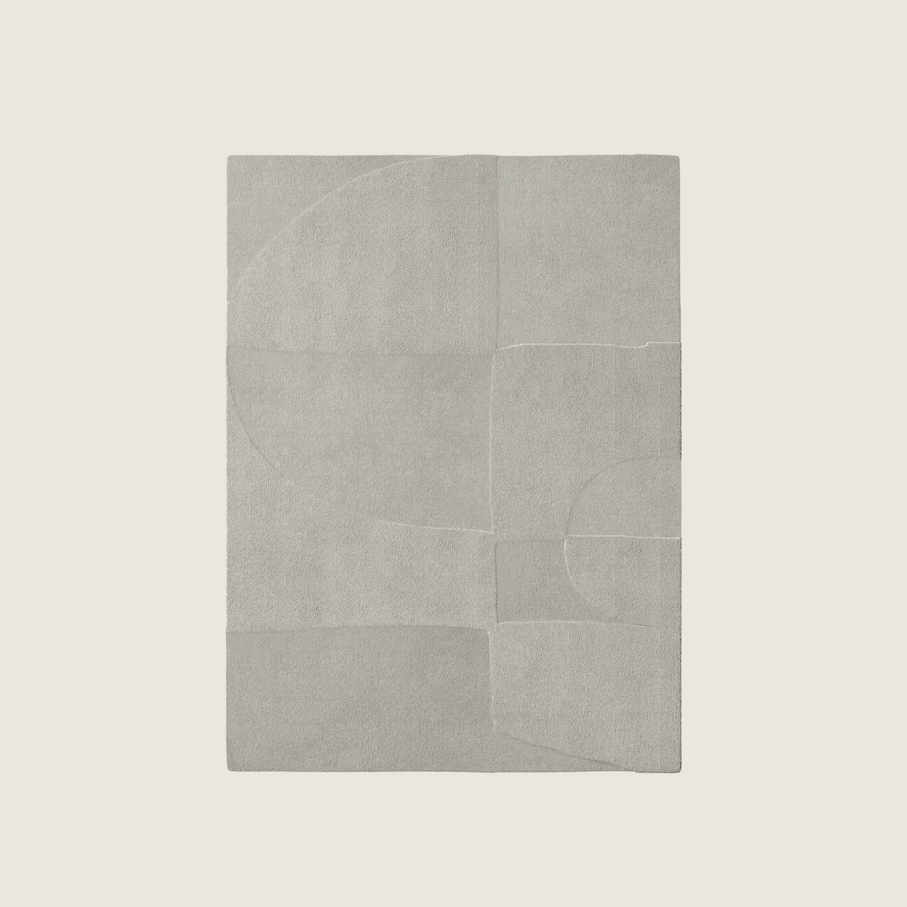Inca Flexform Rug, view 2