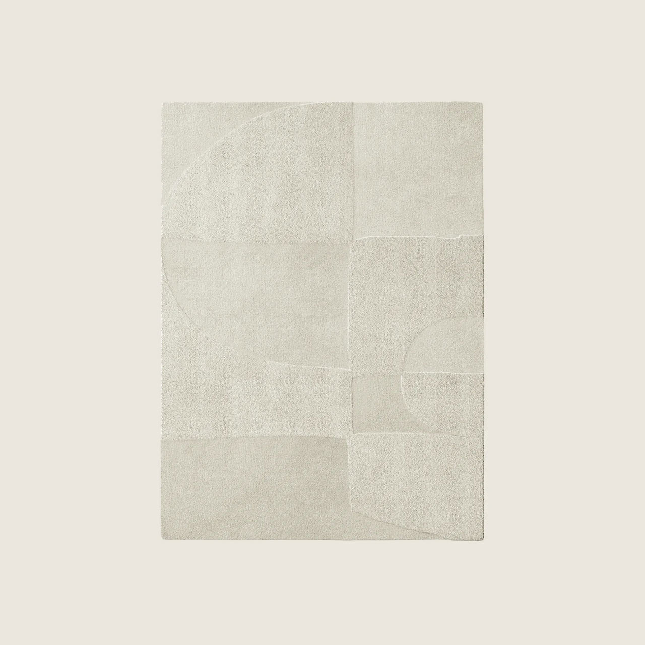 Inca Flexform Rug, view 4