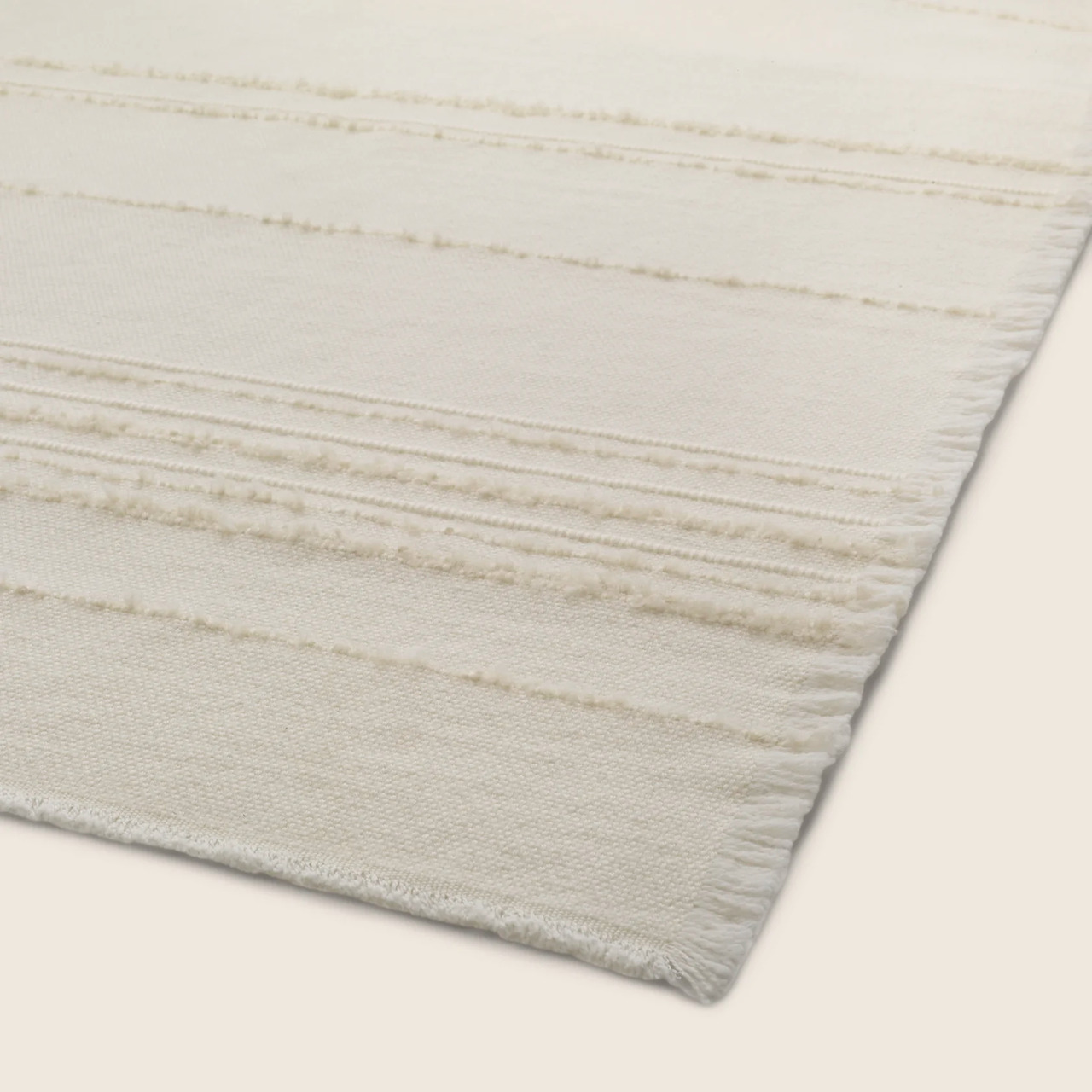 Linnea Outdoor Rugs