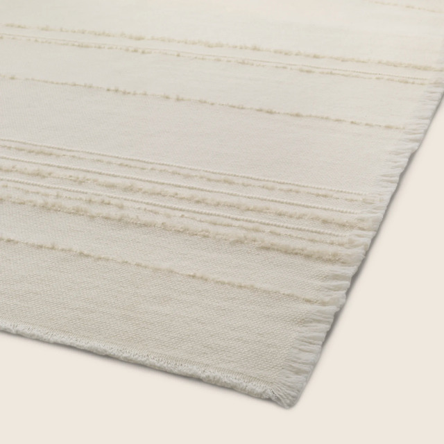 Linnea Outdoor Rugs