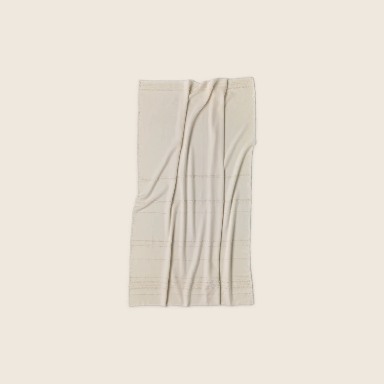 Linnea Outdoor Rugs, view 2