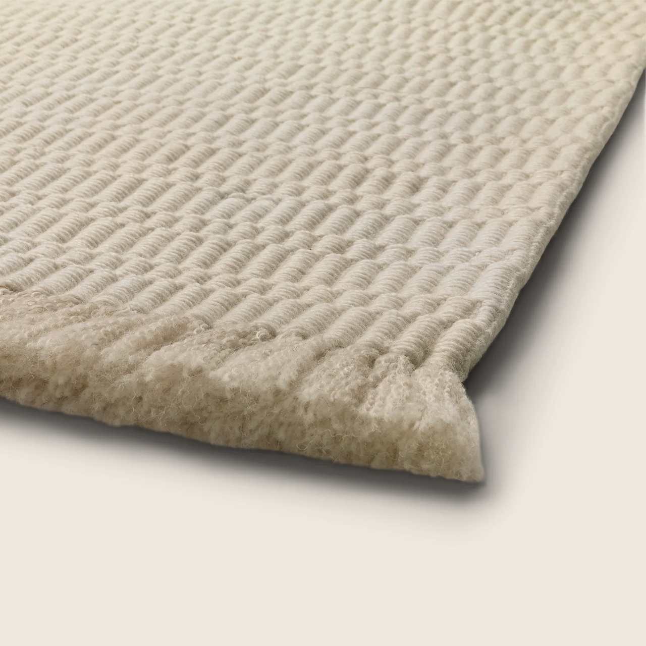 Mori Rug by Flexform