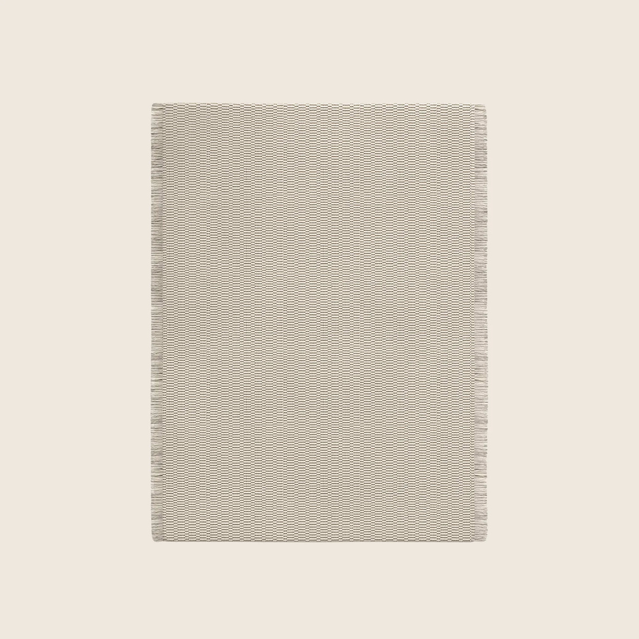 Mori Rug by Flexform, view 2