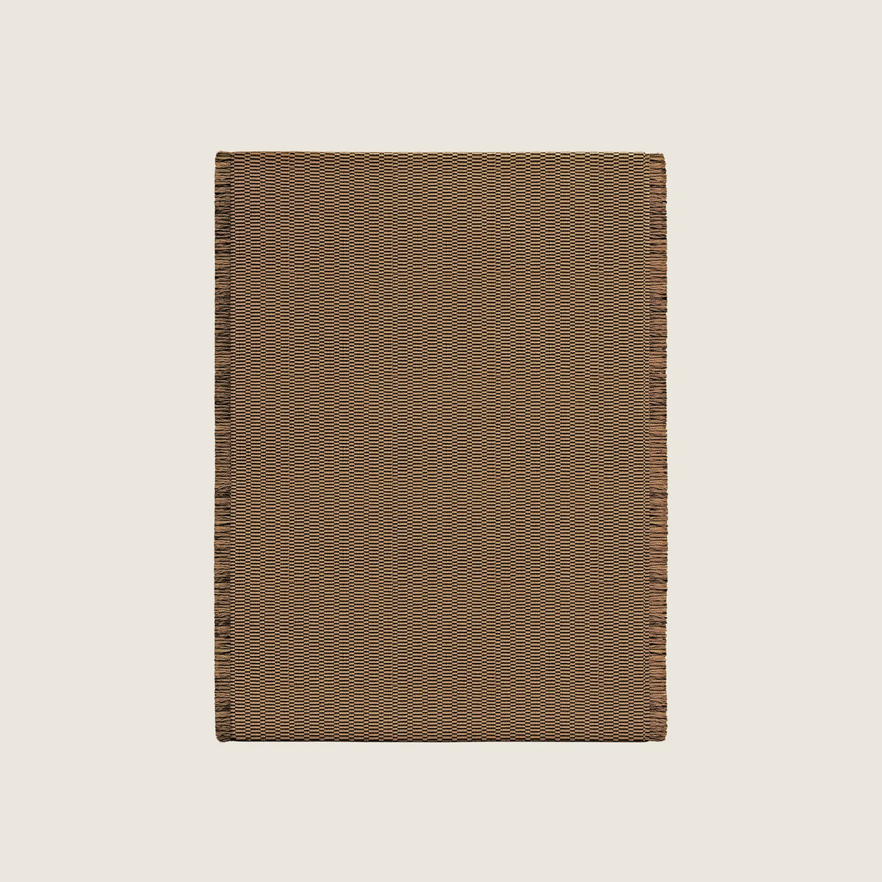 Mori Rug by Flexform, view 4