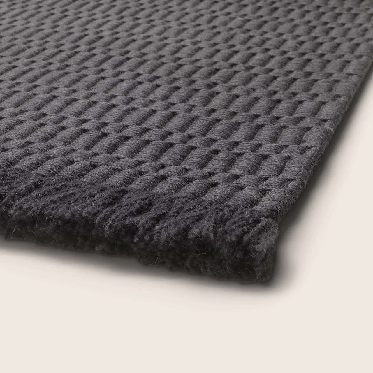 Mori Rug by Flexform, view 5