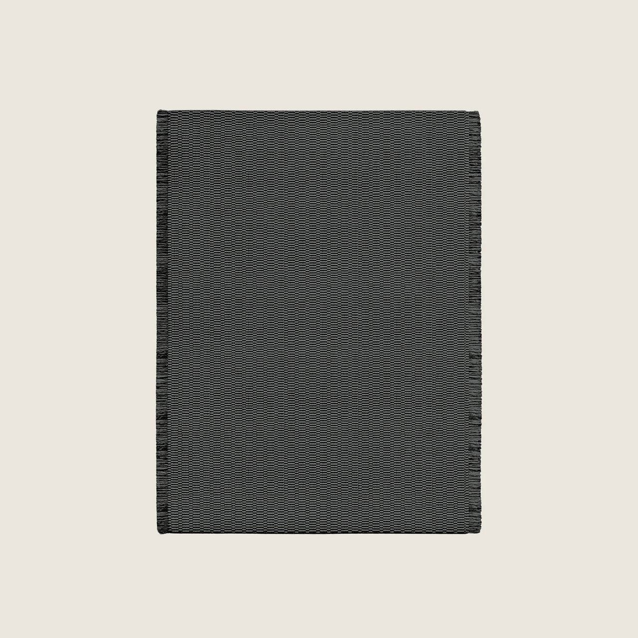 Mori Rug by Flexform, view 6