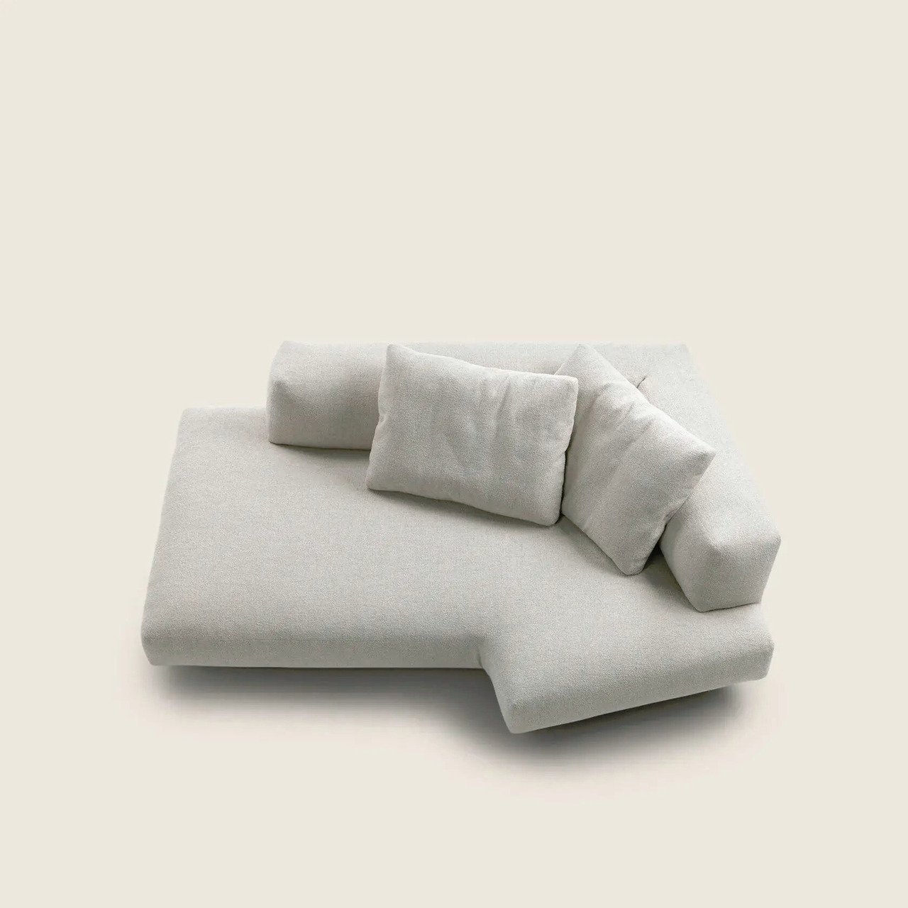 Loungescape Chaise Lounge
