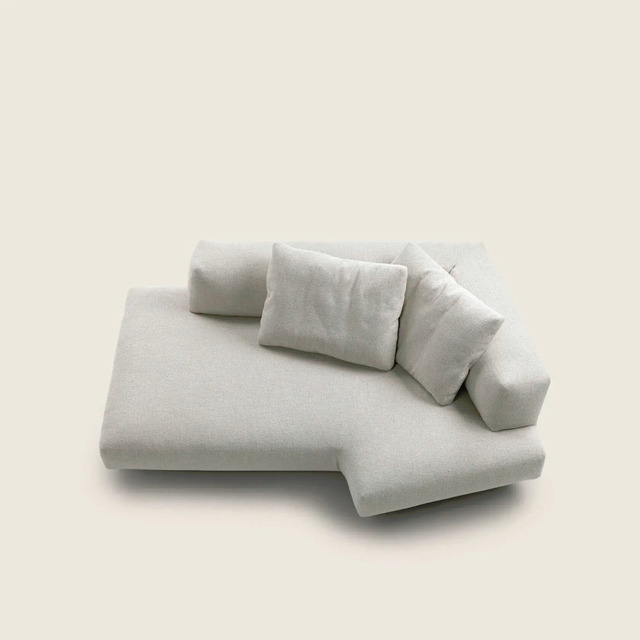 Loungescape Chaise Lounge