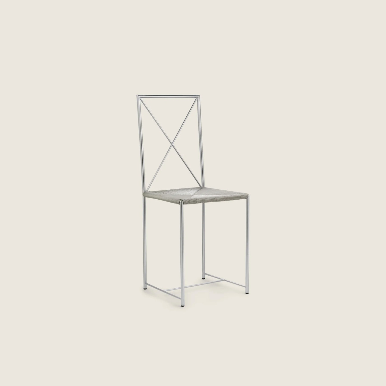 Moka Outdoor Chair