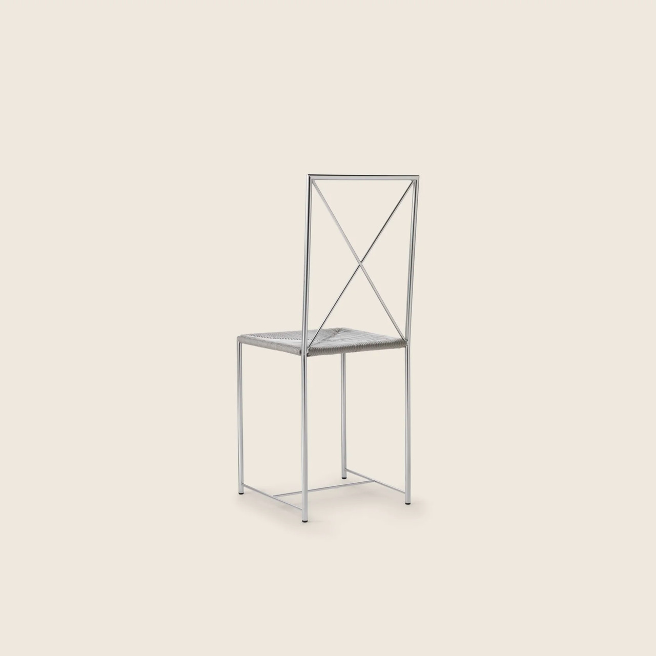 Moka Outdoor Chair, view 2
