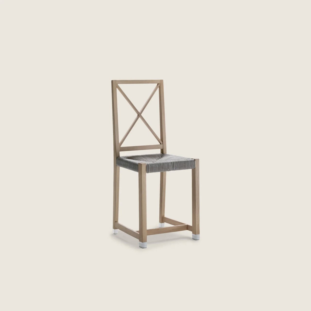Moka Outdoor Chair, view 4