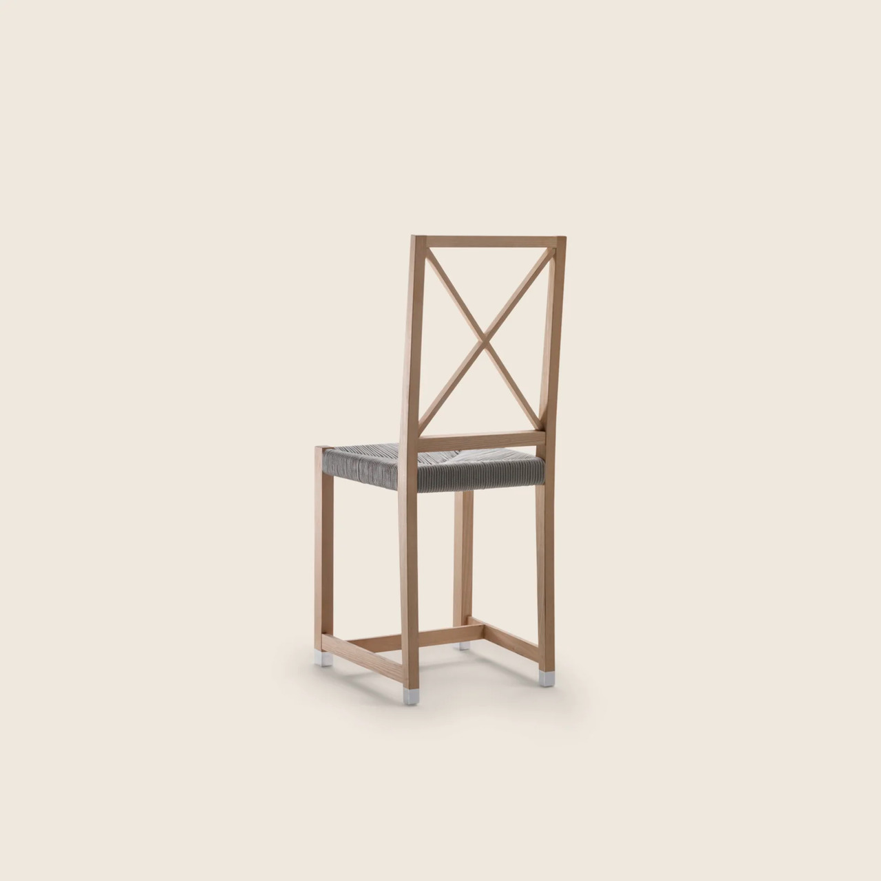 Moka Outdoor Chair, view 5