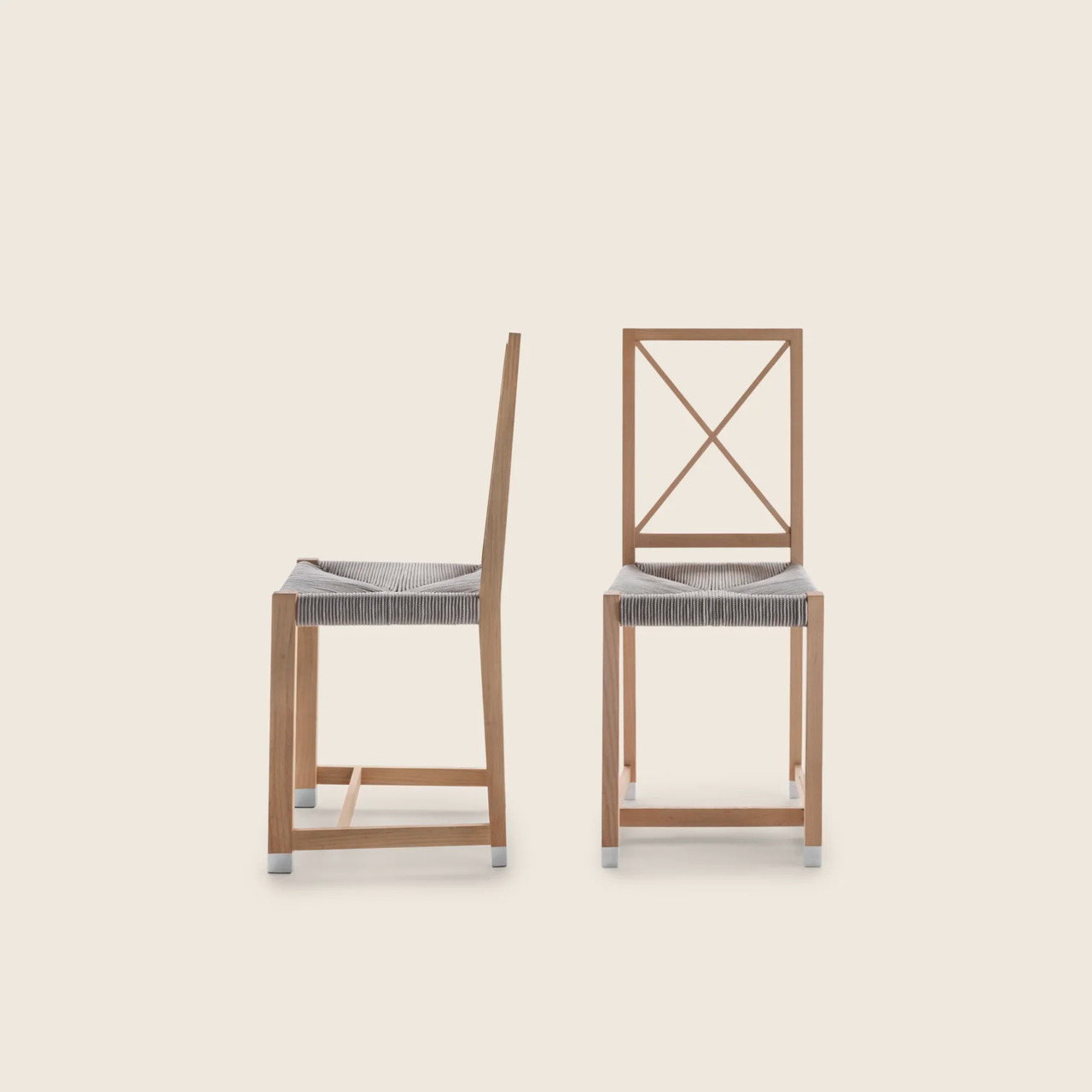 Moka Outdoor Chair, view 6