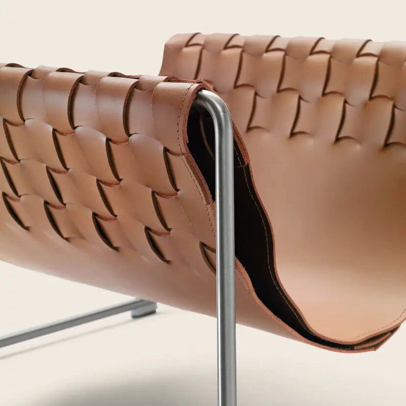 Mate Magazine Rack, view 2