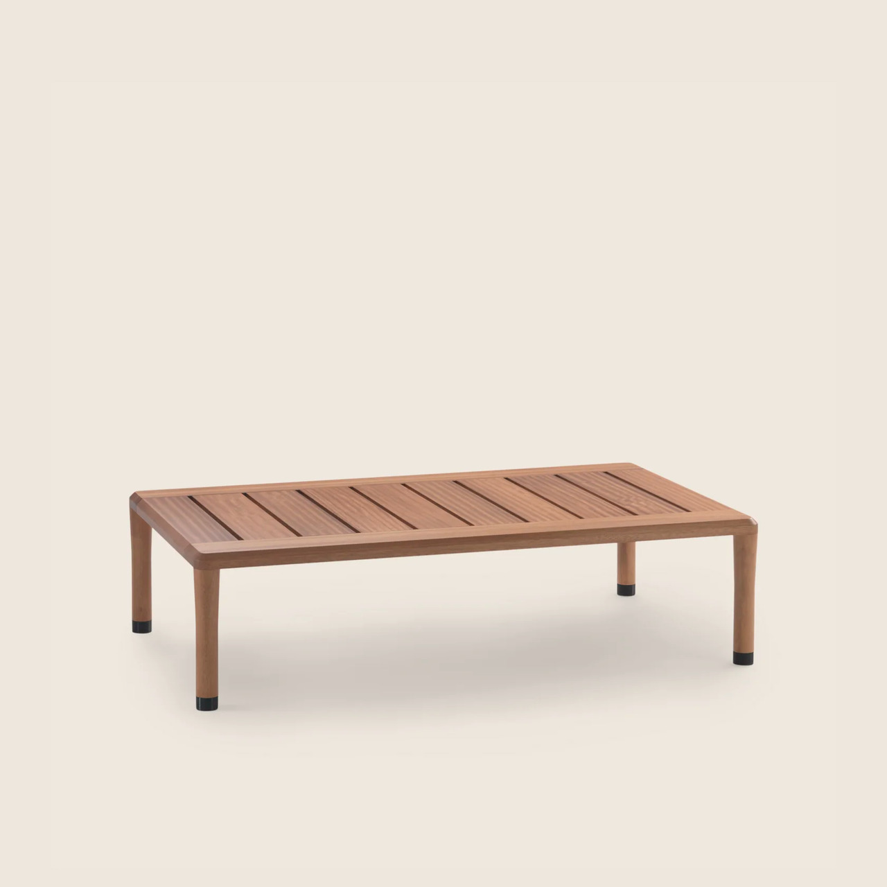 Kobo Outdoor Coffee Tables