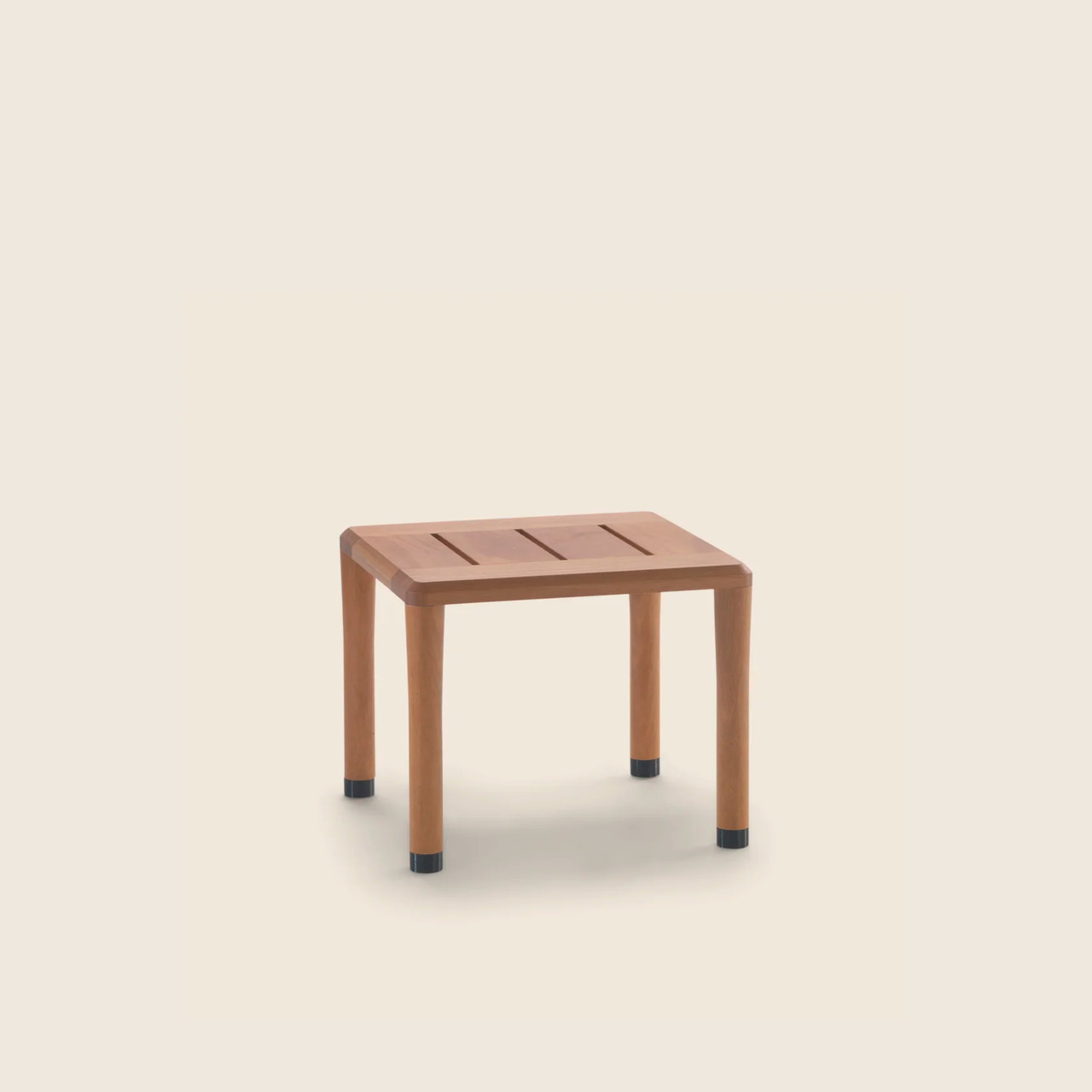 Kobo Outdoor Coffee Tables, view 2
