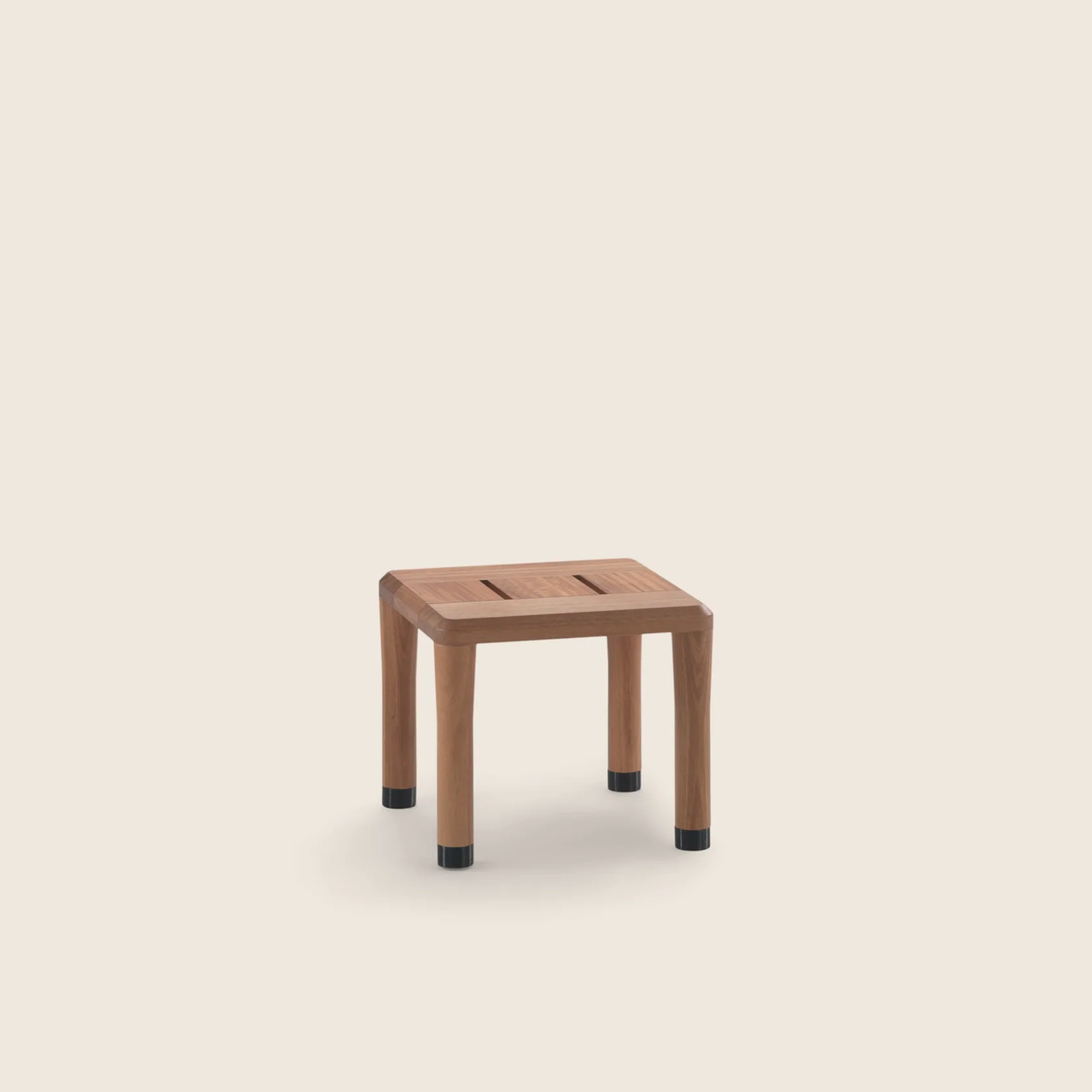 Kobo Outdoor Coffee Tables, view 3