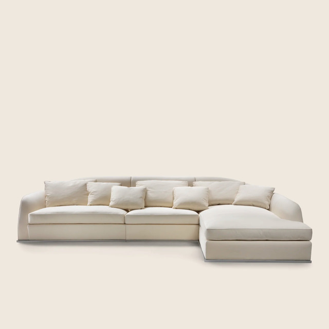 Alfred Sofa