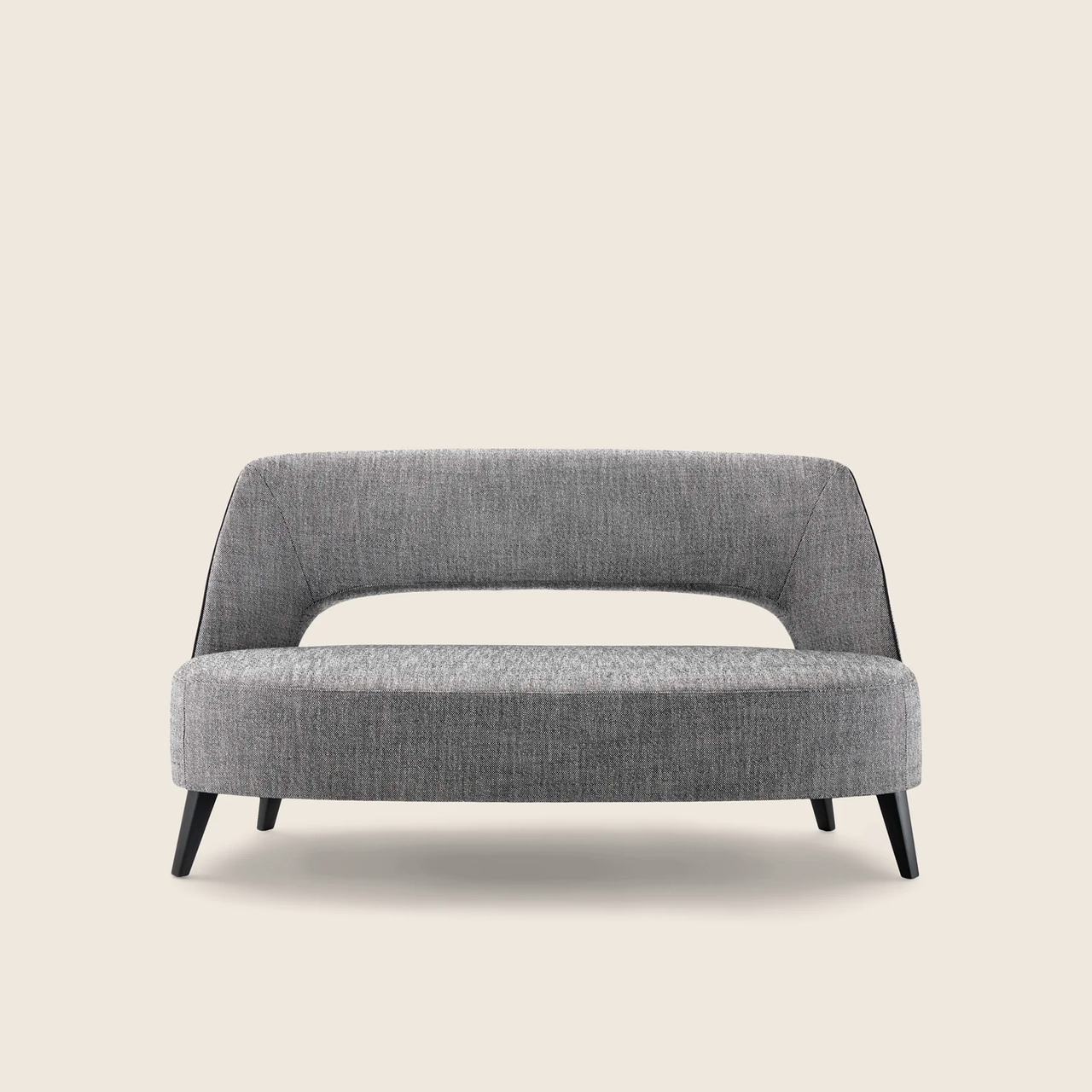 Ermione Flexform Sofa