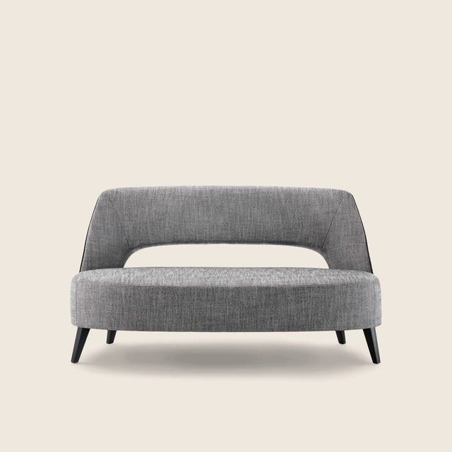 Ermione Flexform Sofa