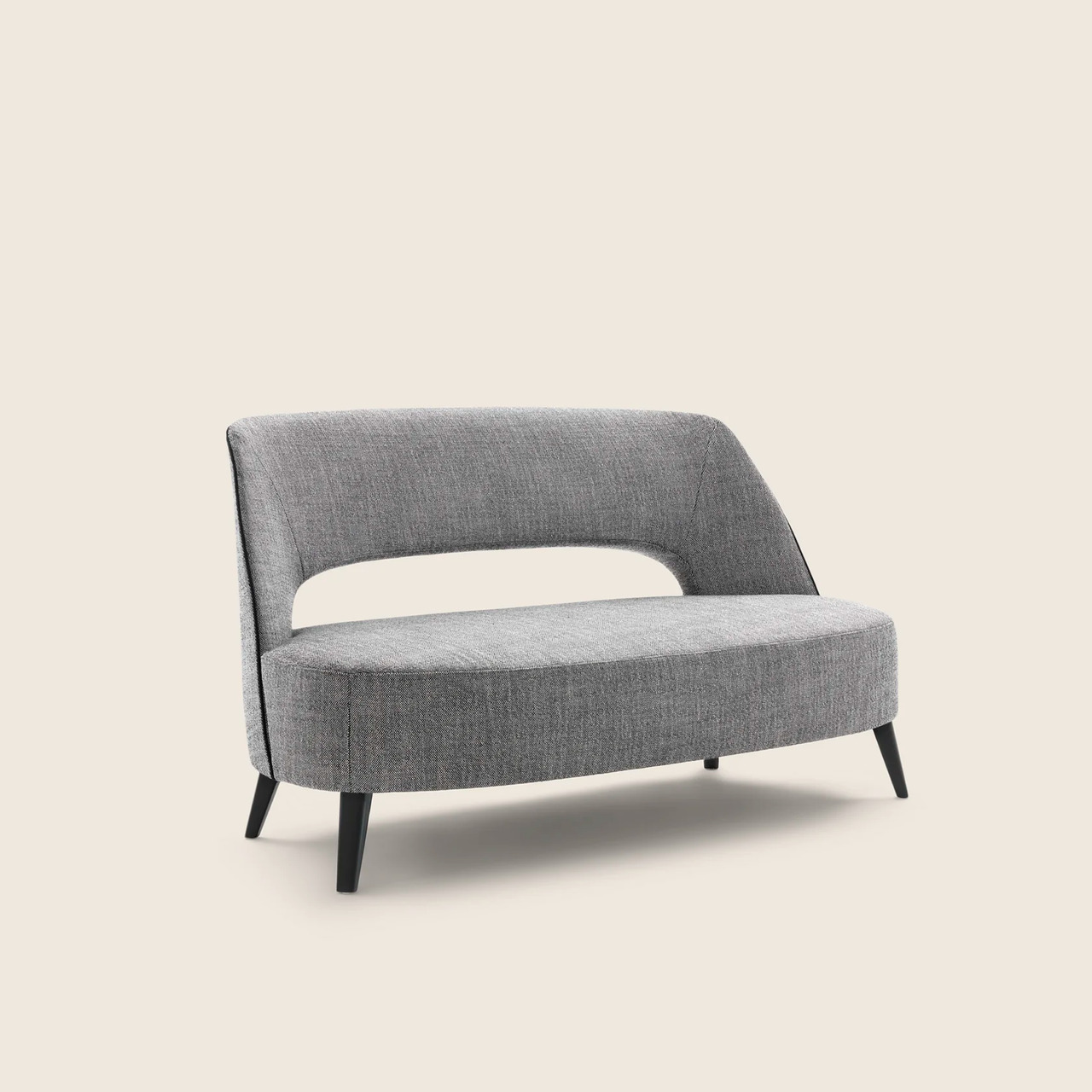 Ermione Flexform Sofa, view 2