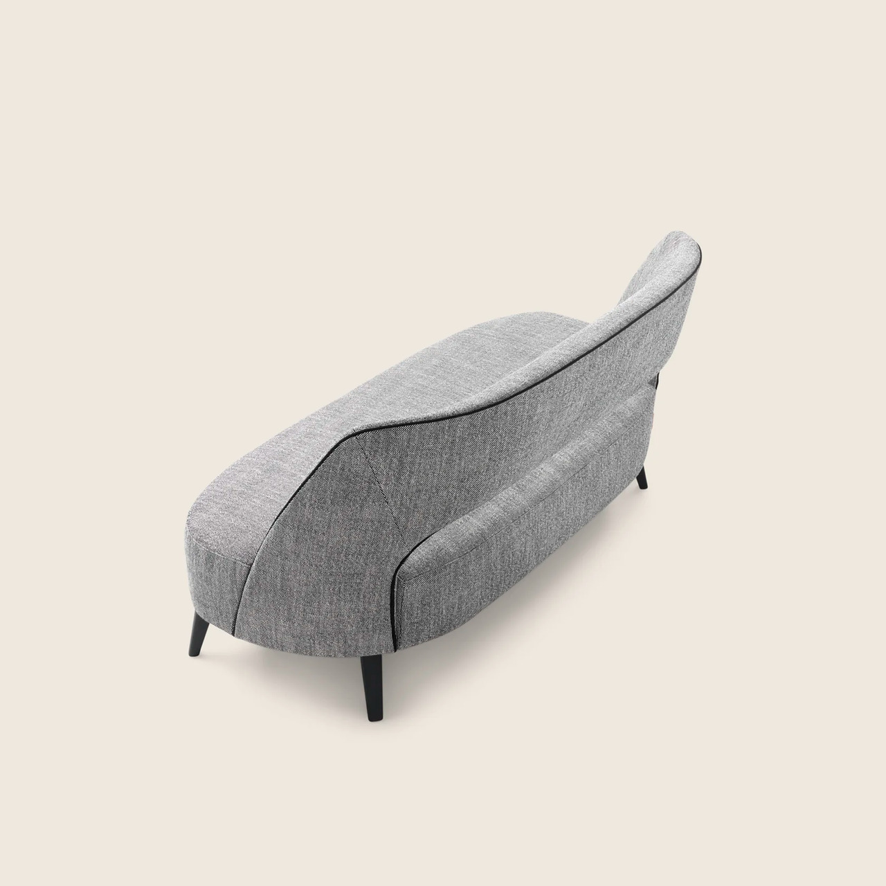 Ermione Flexform Sofa, view 3