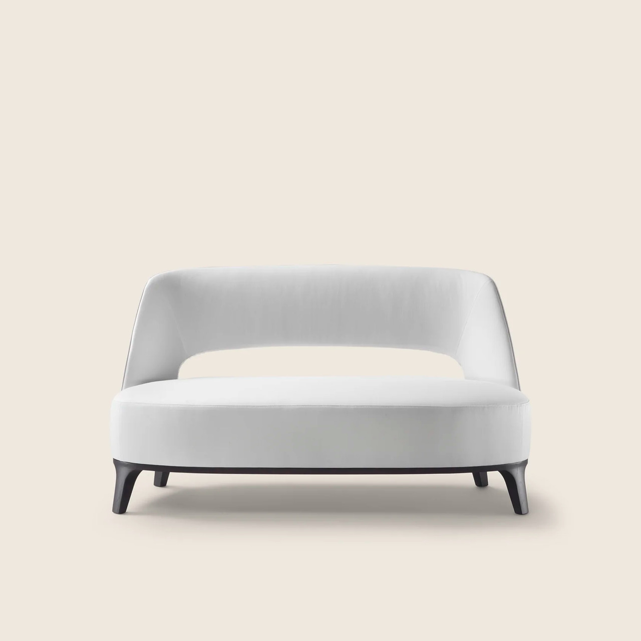 Ermione Flexform Sofa, view 4