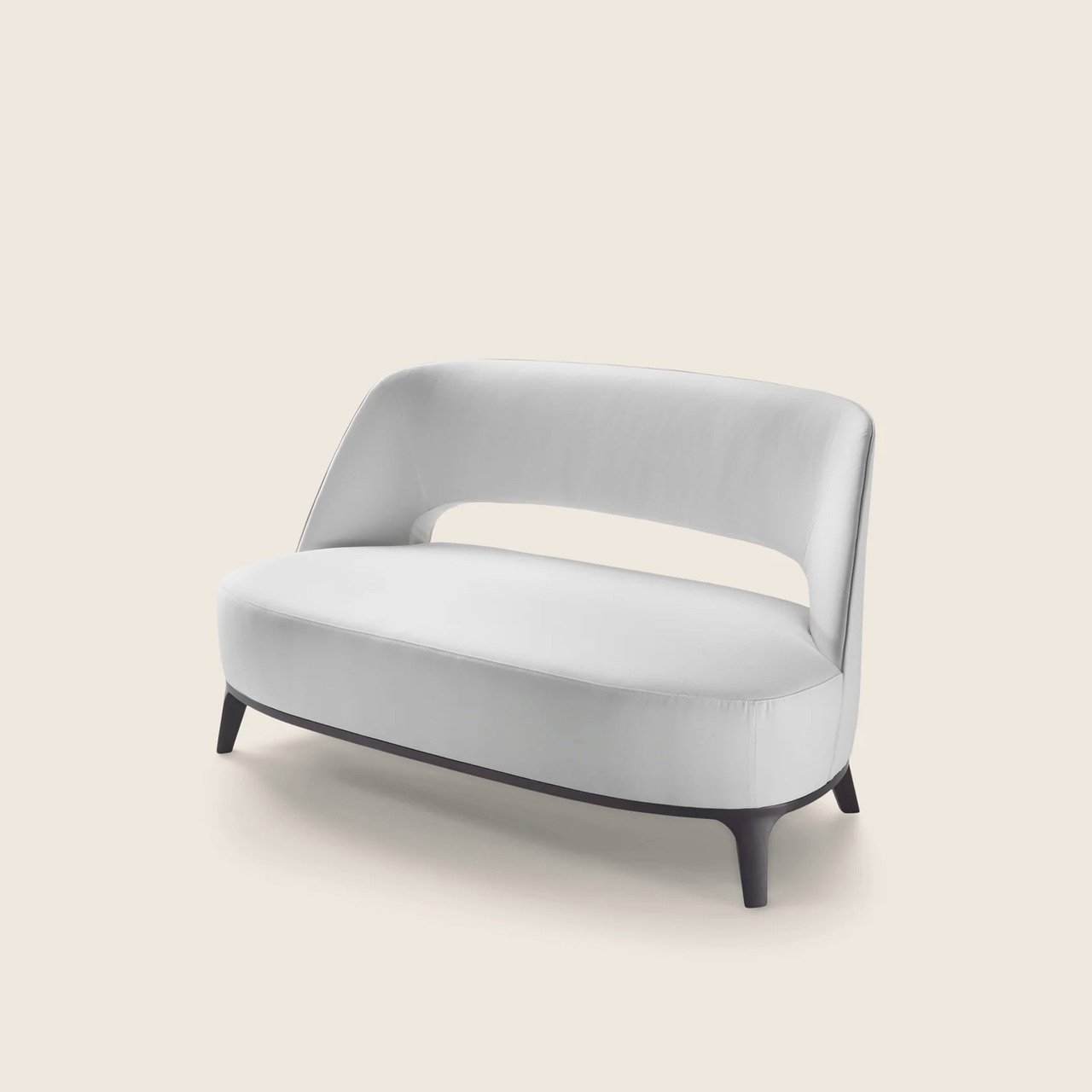 Ermione Flexform Sofa, view 5