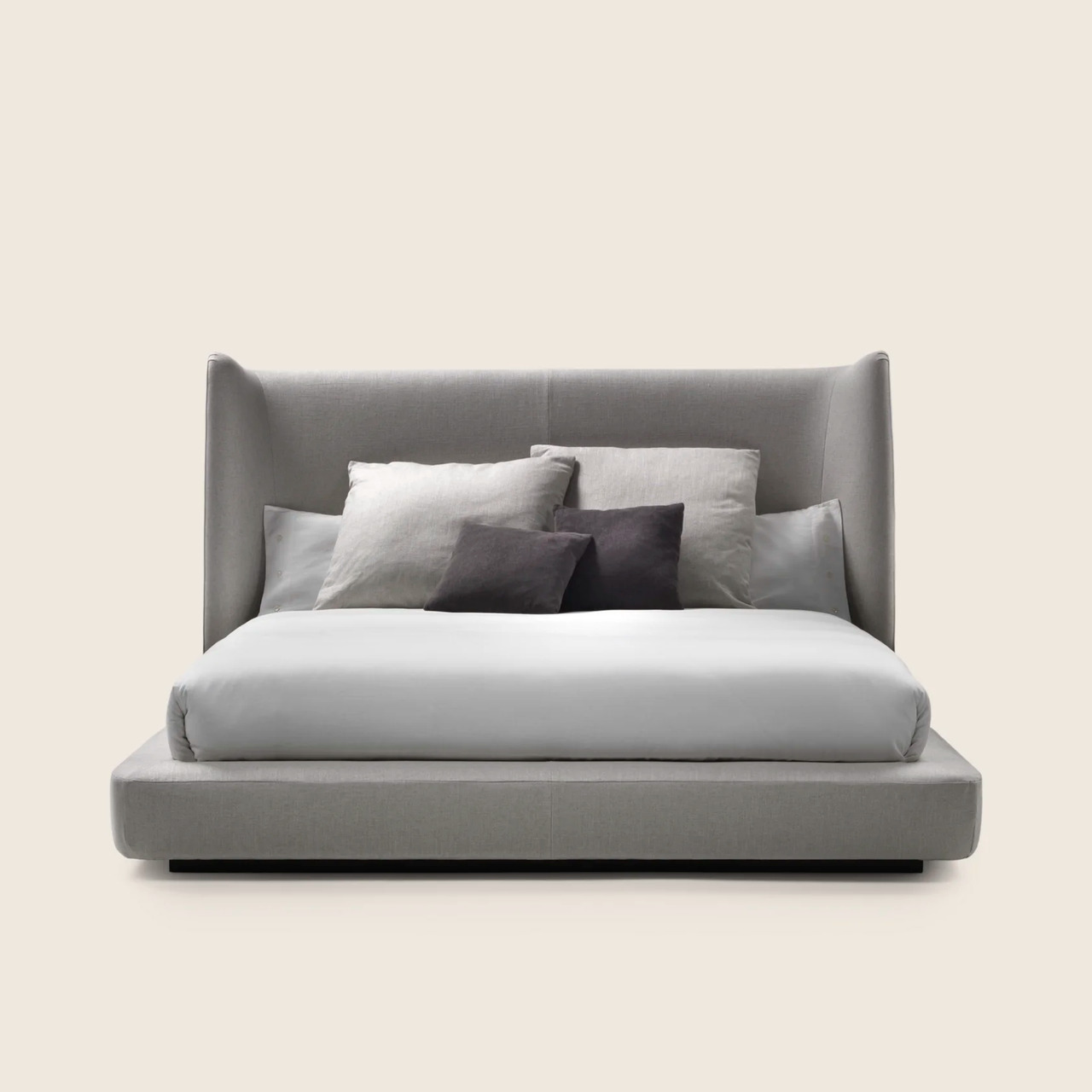 Midnight Bed