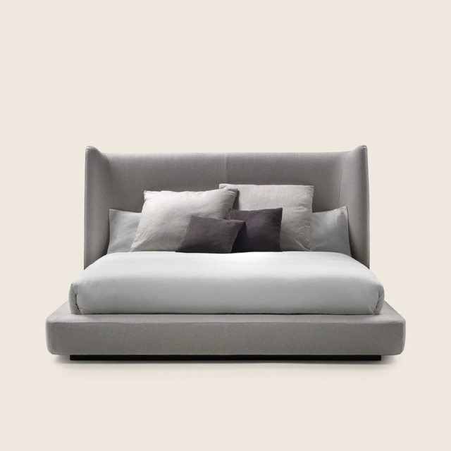 Midnight Bed