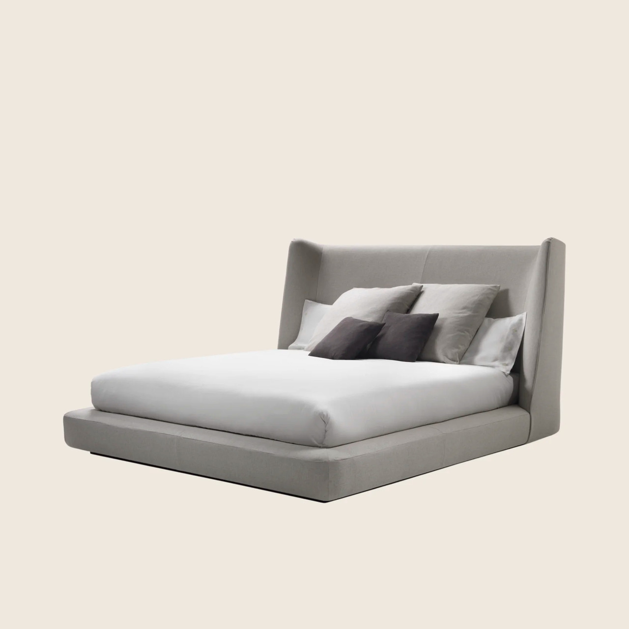 Midnight Bed, view 2