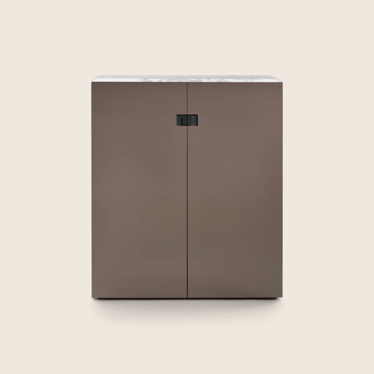 Rafael